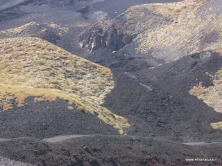 ateri eruzione 2002-23-09-2012 11-46-53